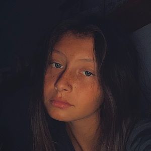 Meet your Posher, Zuri